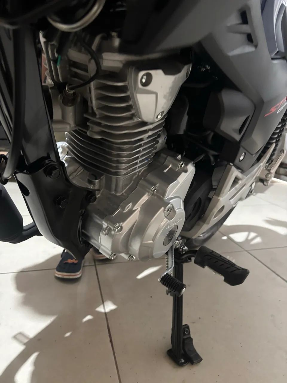 Start 2026/2027 - Foto 5