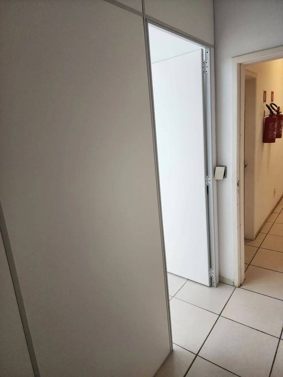 Sala Comercial - Foto 3