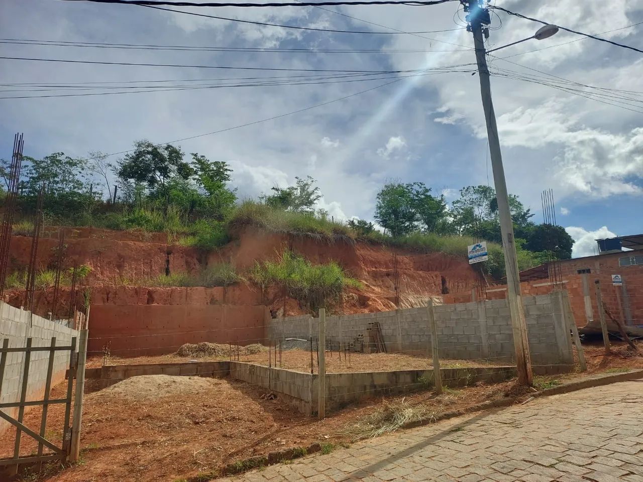 Vendo ou troco ! - Foto 2