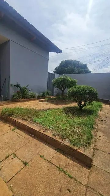 Excelente oportunidade em Goiânia. Casa 03 suítes! - Foto 3