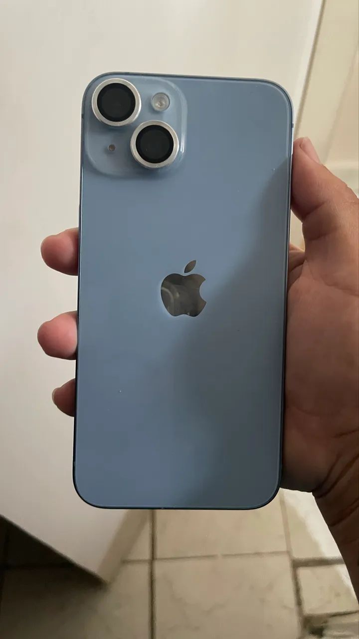 iPhone 14 - Foto 3