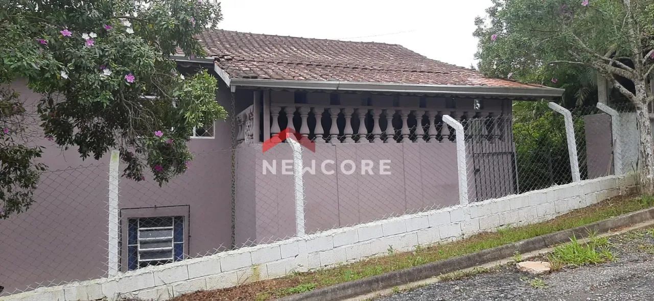 Chácara em Ibiúna - Ibiúna - Ibiúna/SP - Foto 3