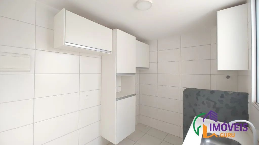 APARTAMENTO - ESTÂNCIA POÇOS DE CALDAS - MG - Foto 4