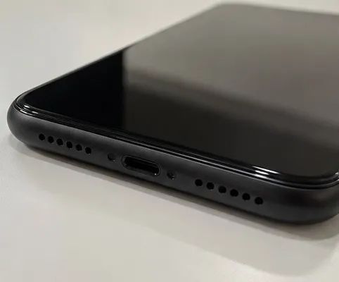 IPhone 11 | 128gb - Foto 3
