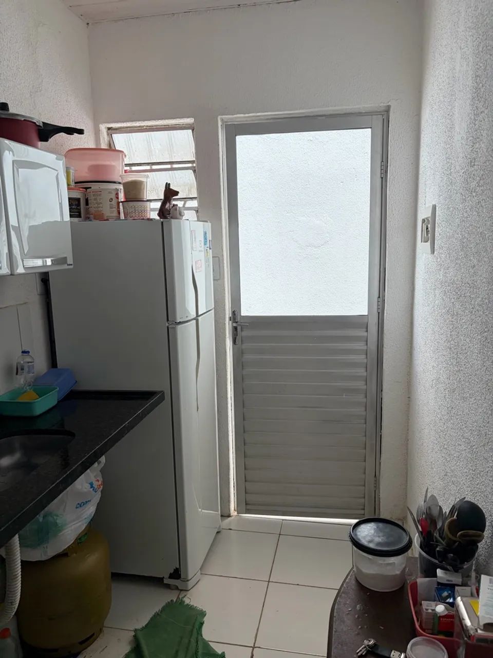 Casa 2 quartos Águas do Viver - Foto 3