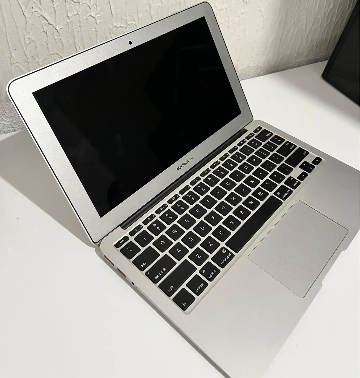 MacBook Air  - Foto 4