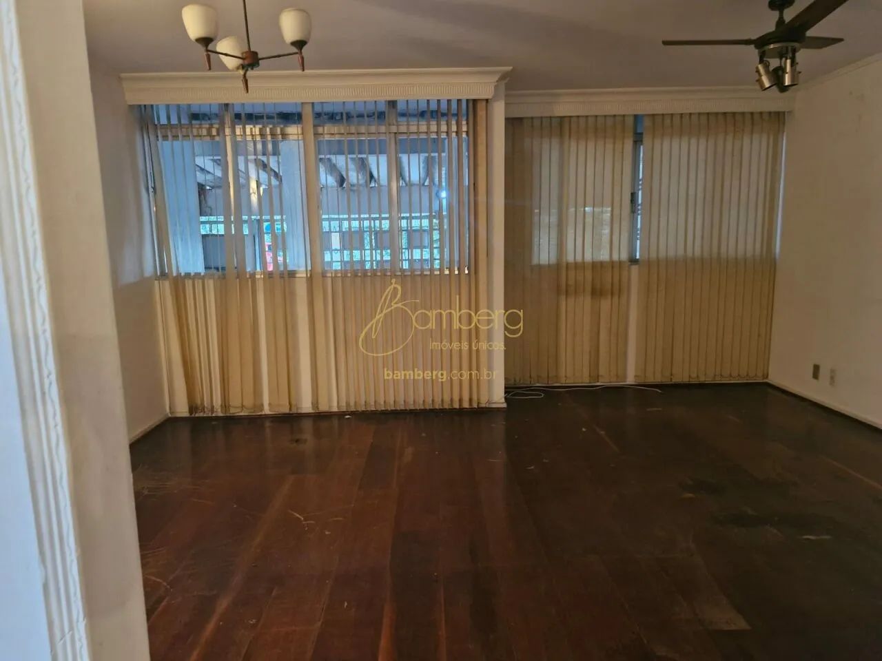 CASA PARA REFORMAR. BOM NEGÓCIO !