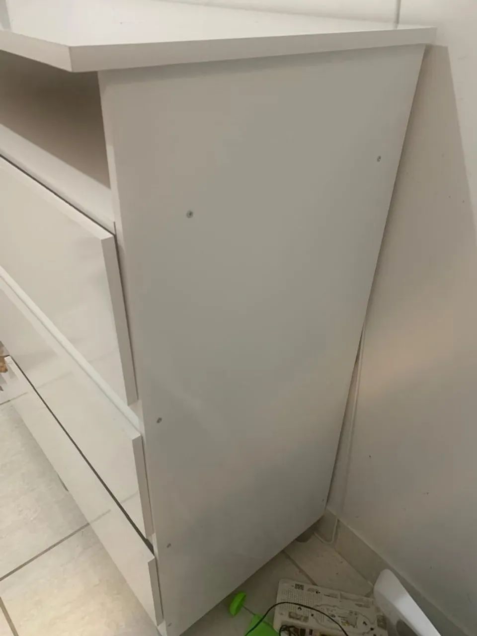 Vende-se cômoda  - Foto 2
