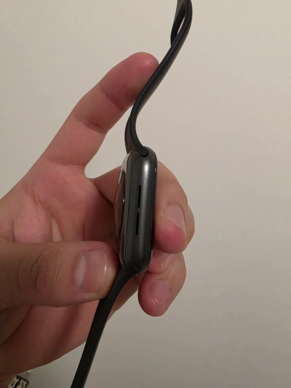 Apple Watch SE 44mm - Foto 4