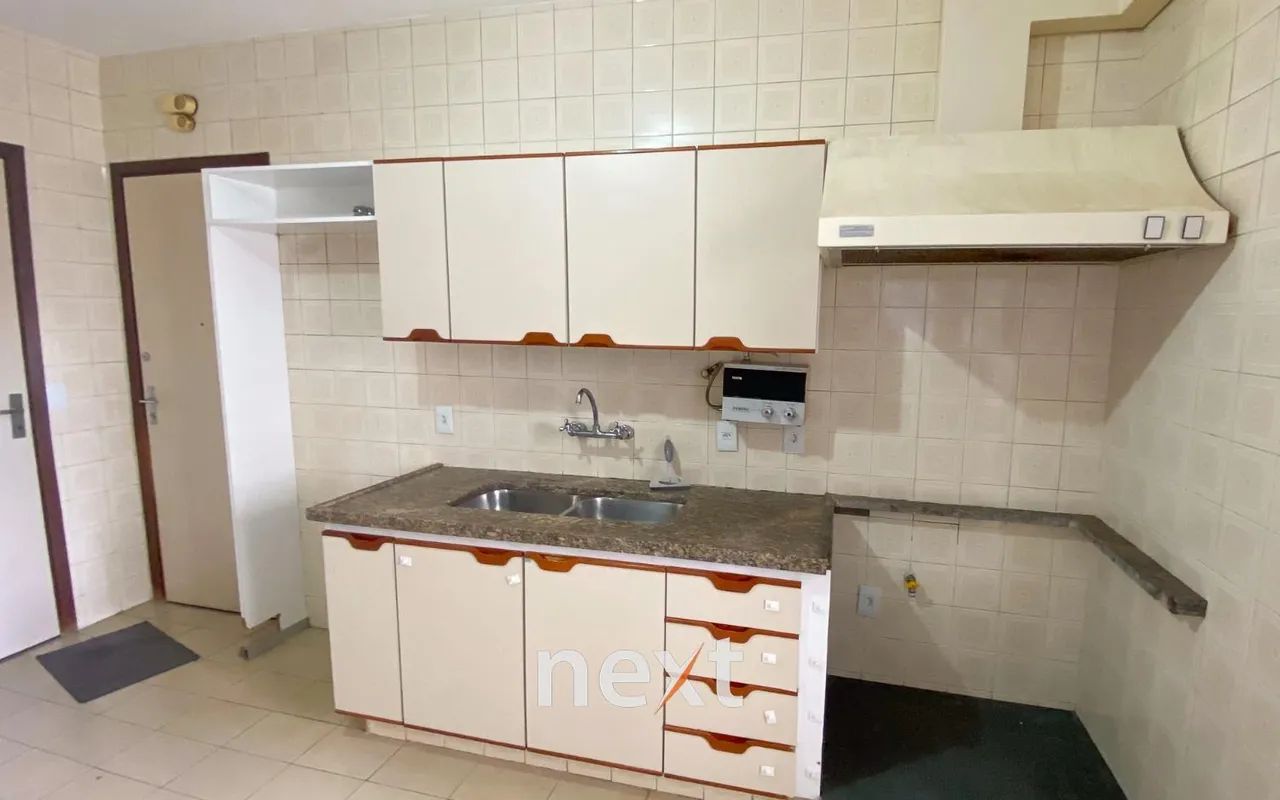 apartamento - Cambuí - Campinas - Foto 4