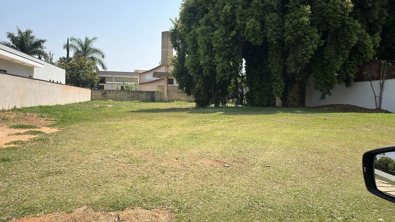 Foto - Cabreúva - Centro (Jacaré)