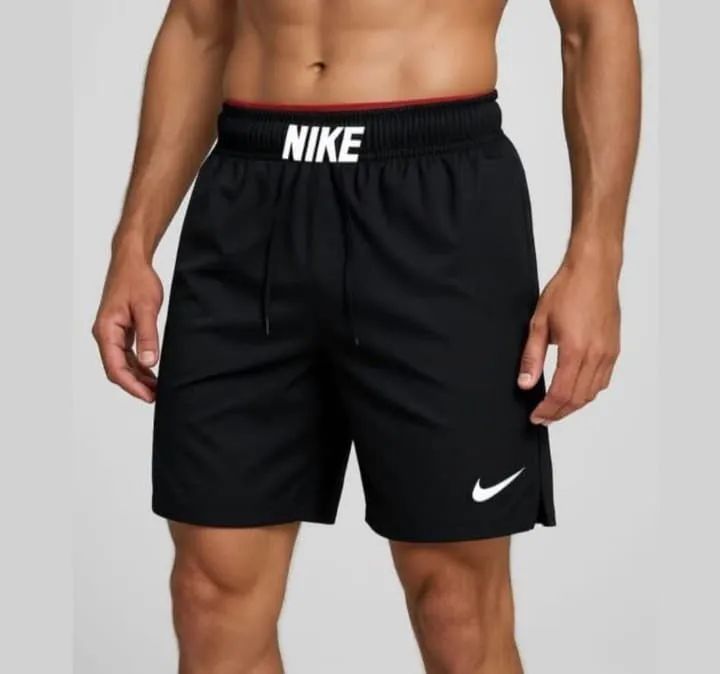 Short Tactel com elastano multimarcas somente atacado mínimo 6 peças 
