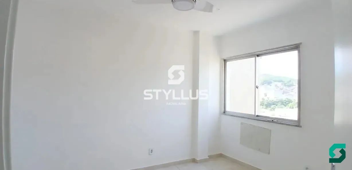 Penha Circular | Apartamento 2 quartos