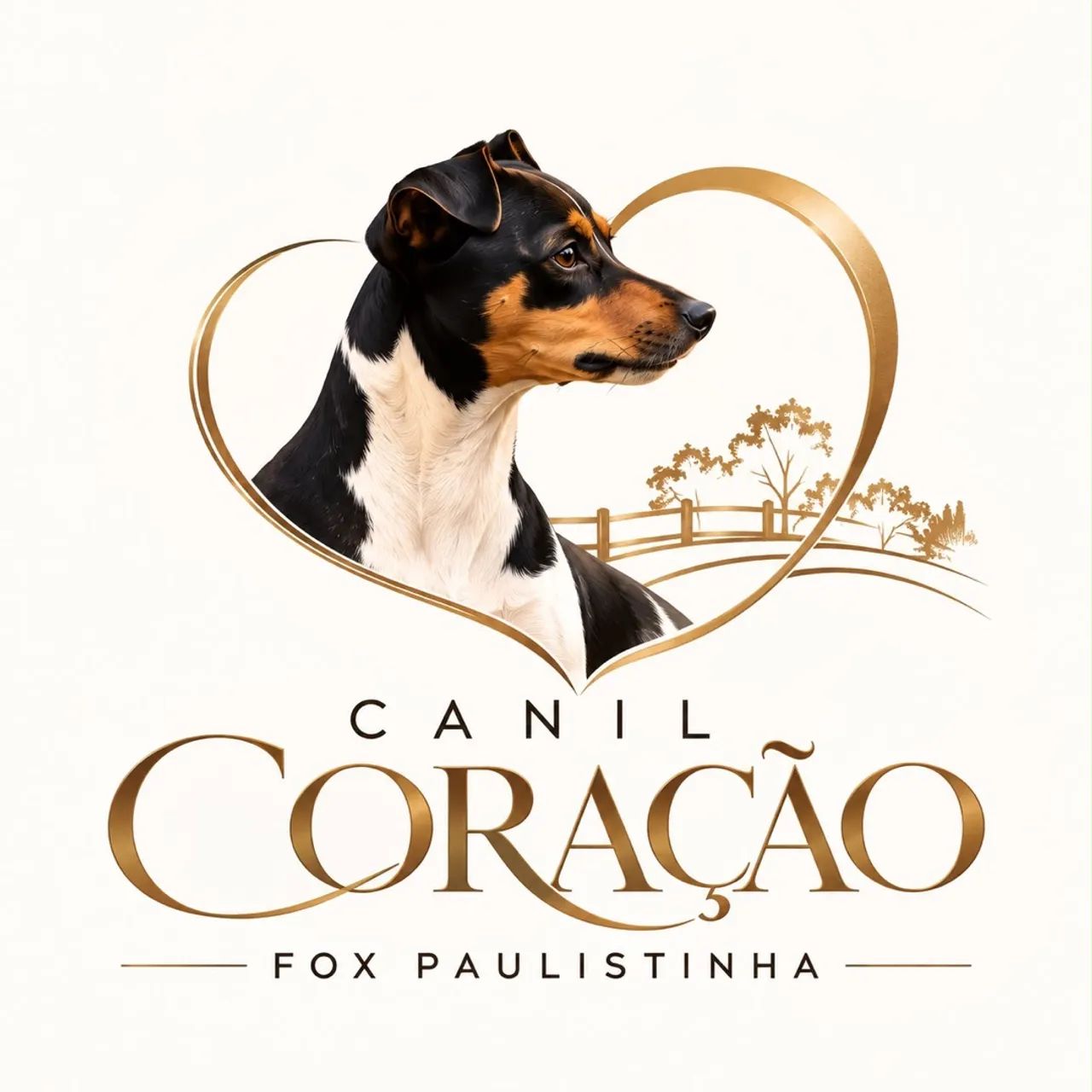 Fox Paulistinha 