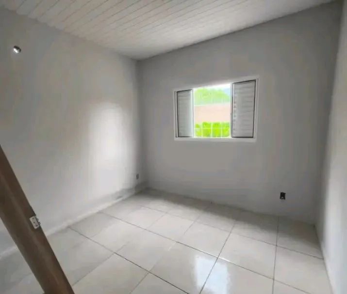 Casa modelo no icui  - Foto 3