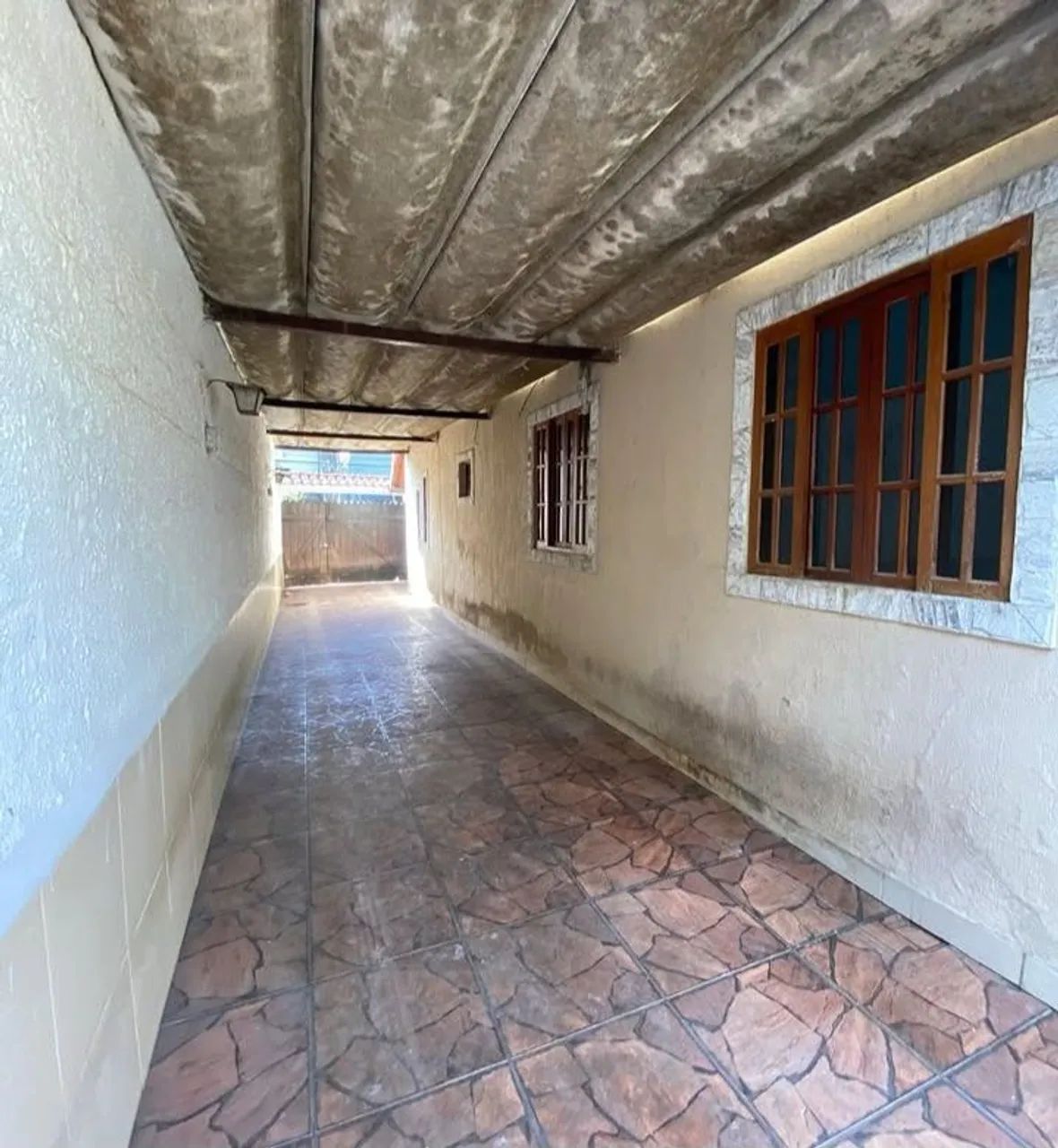 Casa a venda em mosqueiro - Belém PA - Foto 4