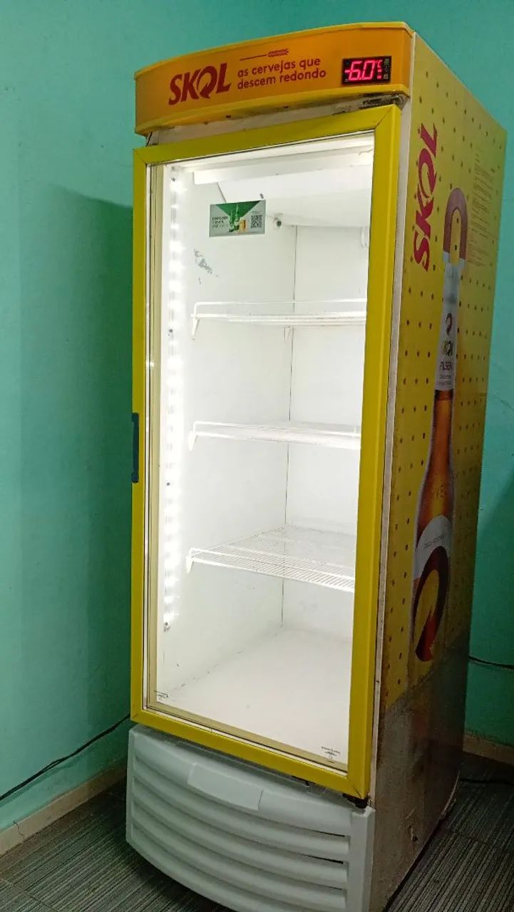 CEVEGEGEIRO ? - Foto 4