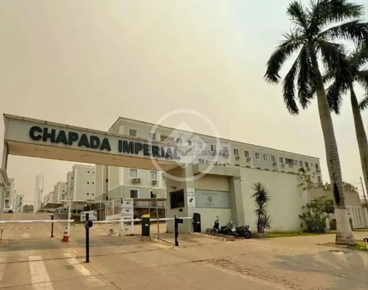 Apartamento para alugar - 02 quartos codigo: 380722