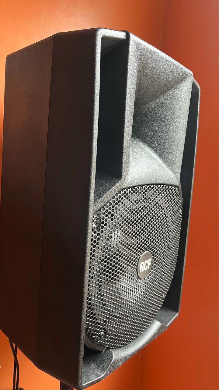 RCF Art 710 A 