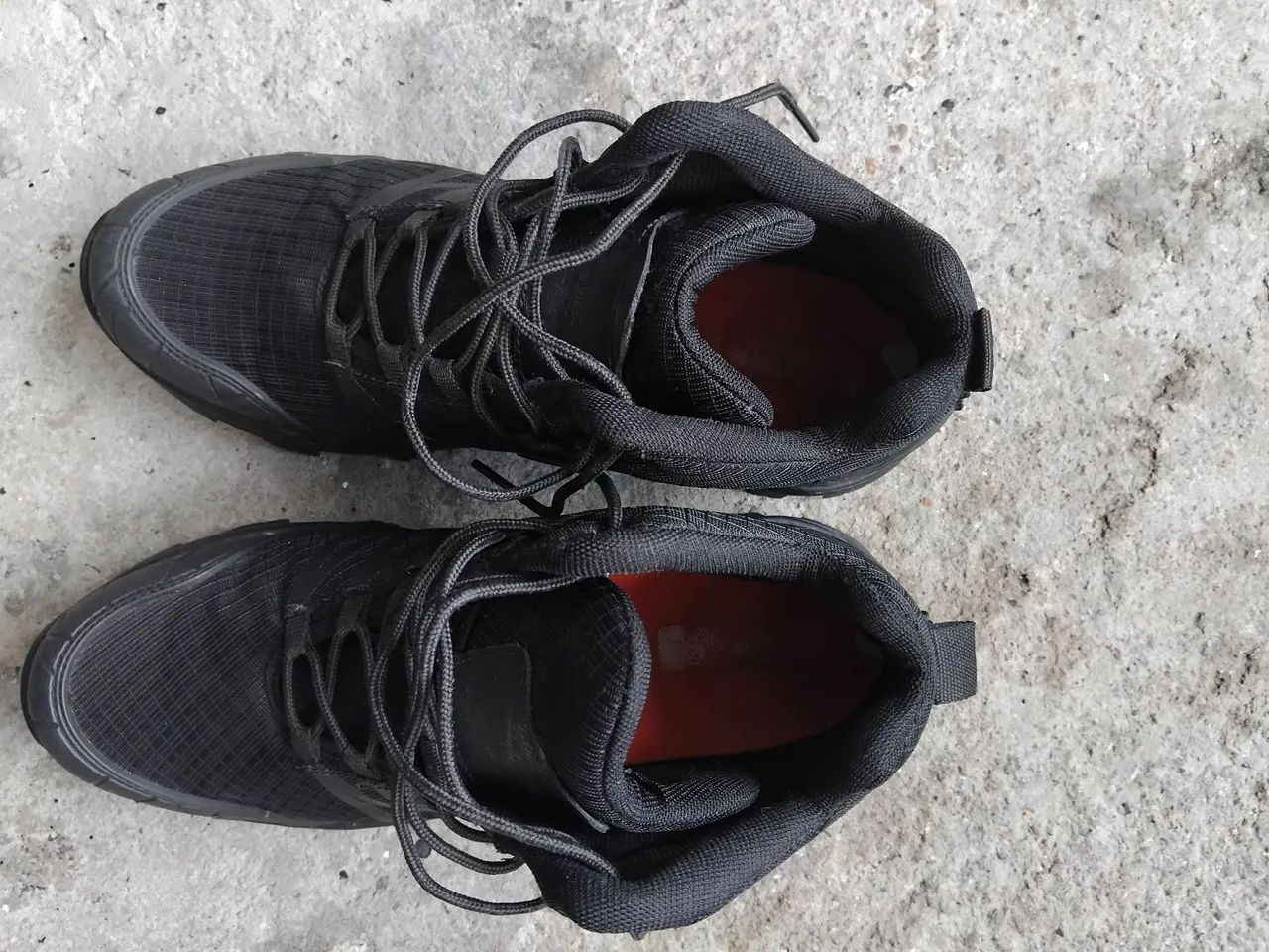 Bota N?41 Zero  - Foto 3