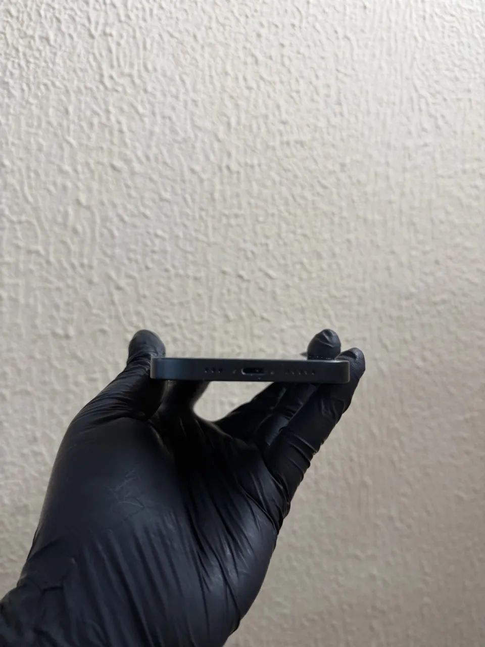 iPhone 13 - 128GB | Azul - Foto 5