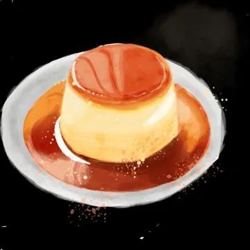 Sobremesa porcionadas para semana! - Foto 4