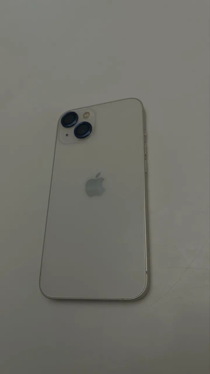 Iphone 13 - Excelente estado - Foto 5
