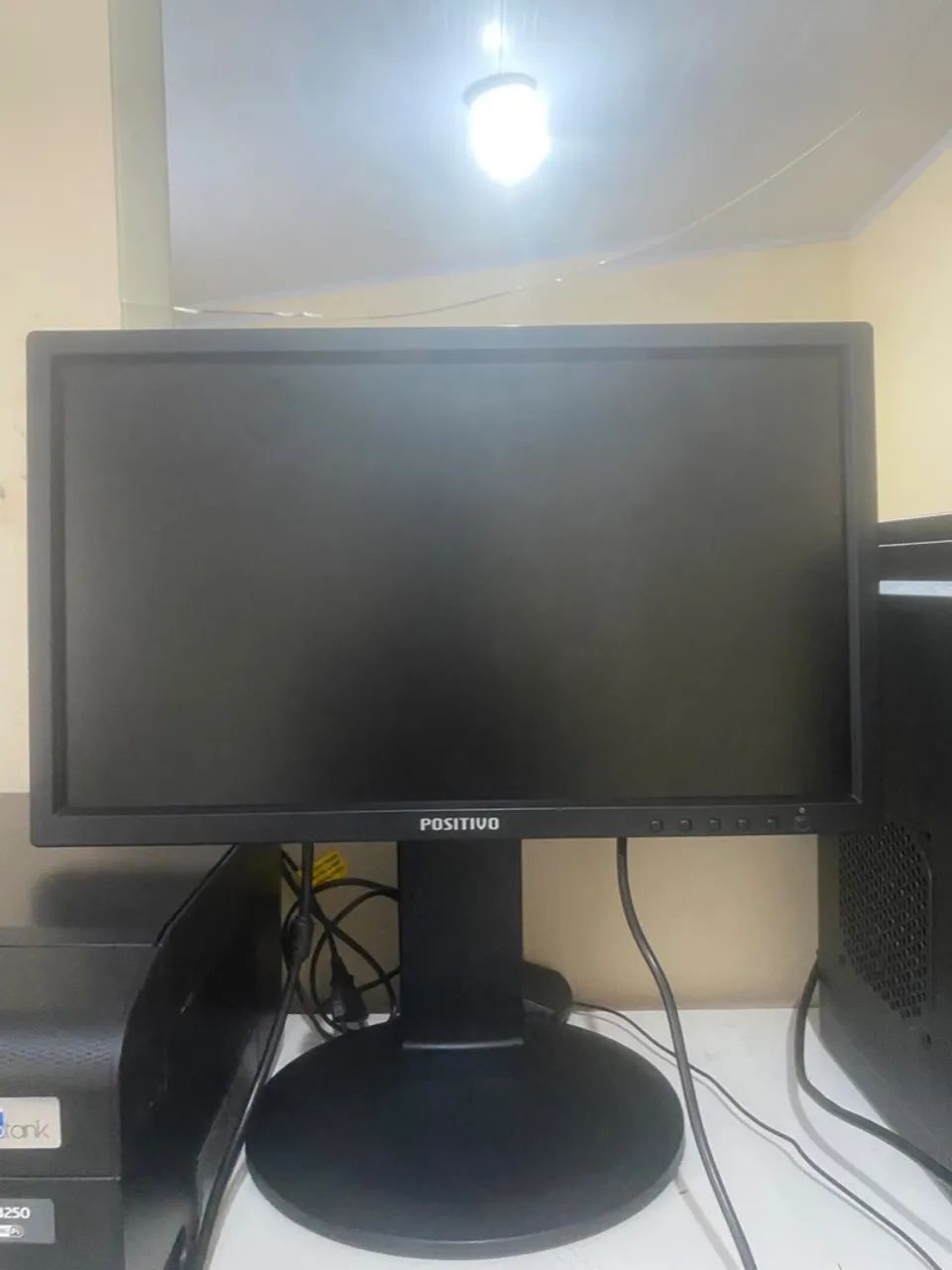 pc completo a venda 