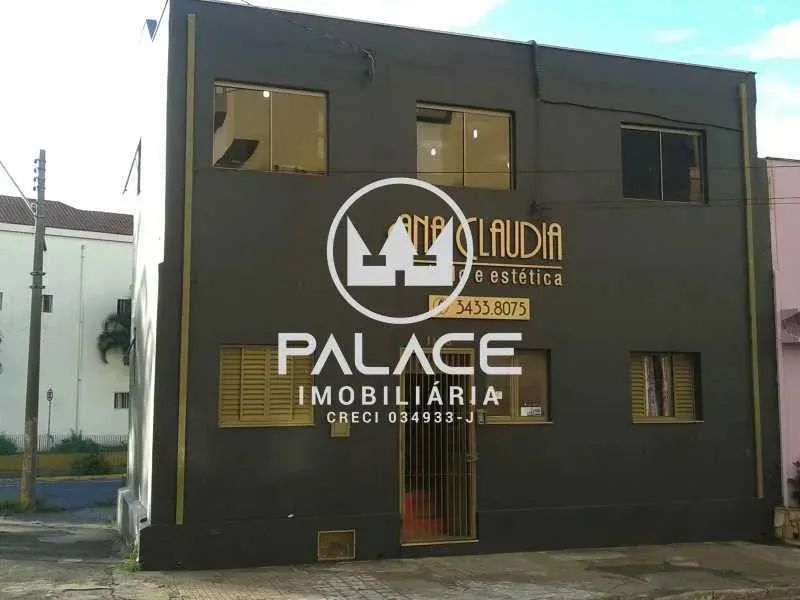 sala comercial para alugar em alemães, piracicaba 40m²