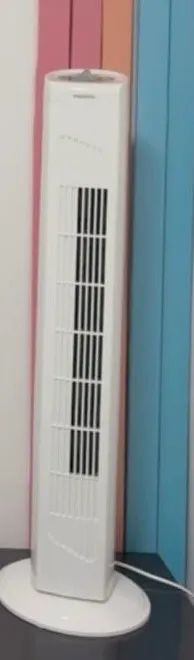 VENTILADOR 