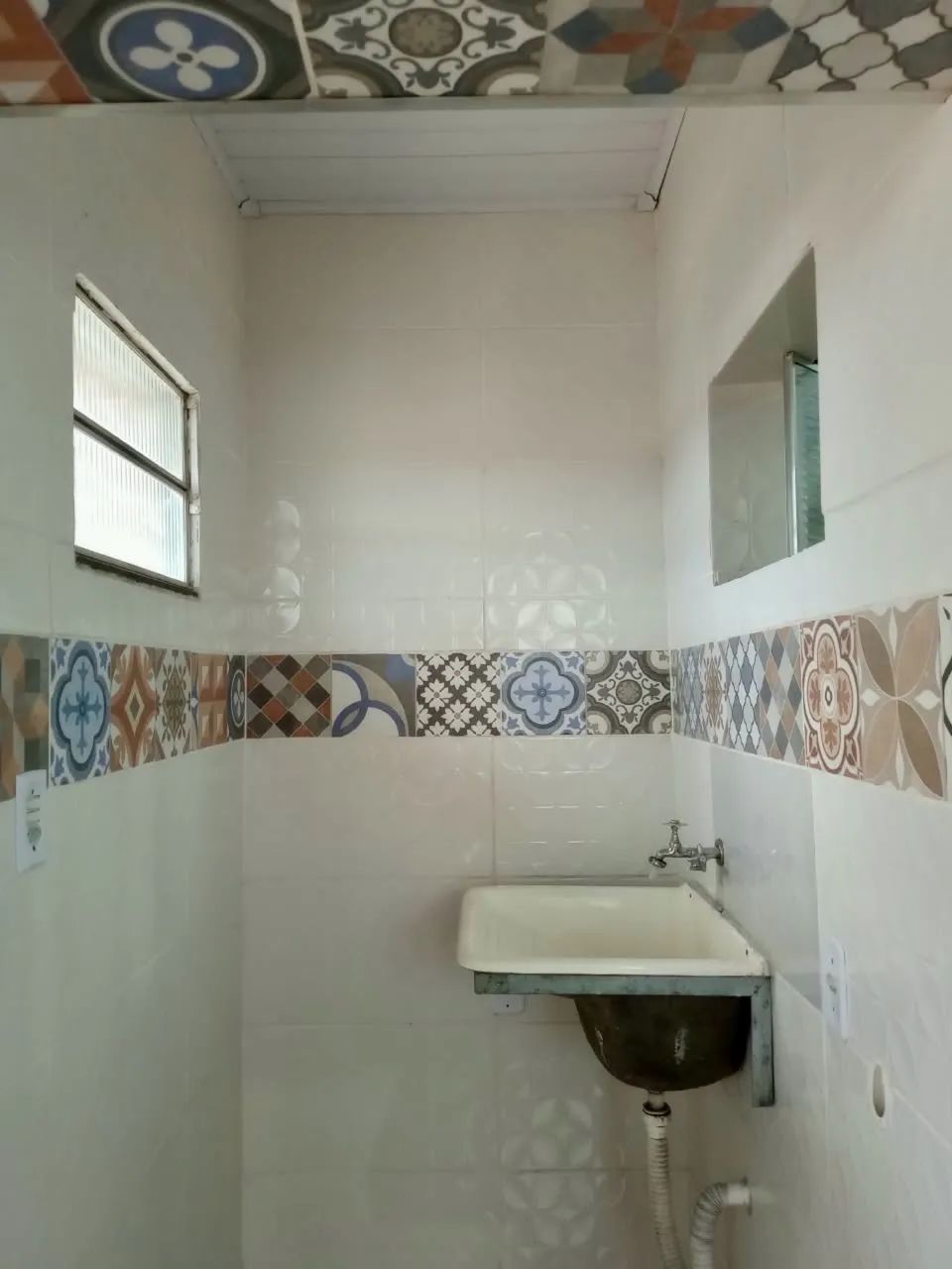 Apartamento Jabaete  - Foto 2