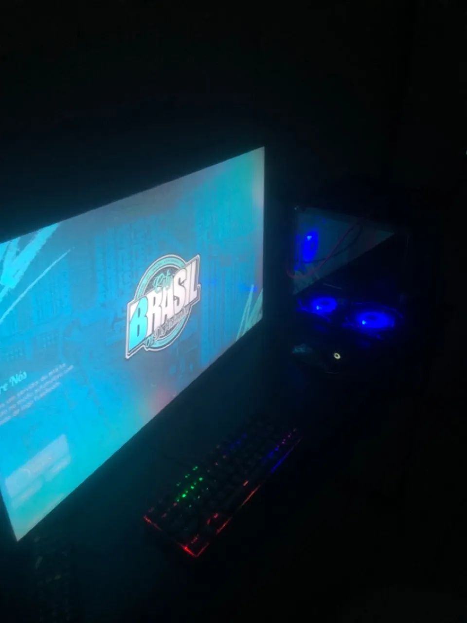 PC GAMER  - Foto 4