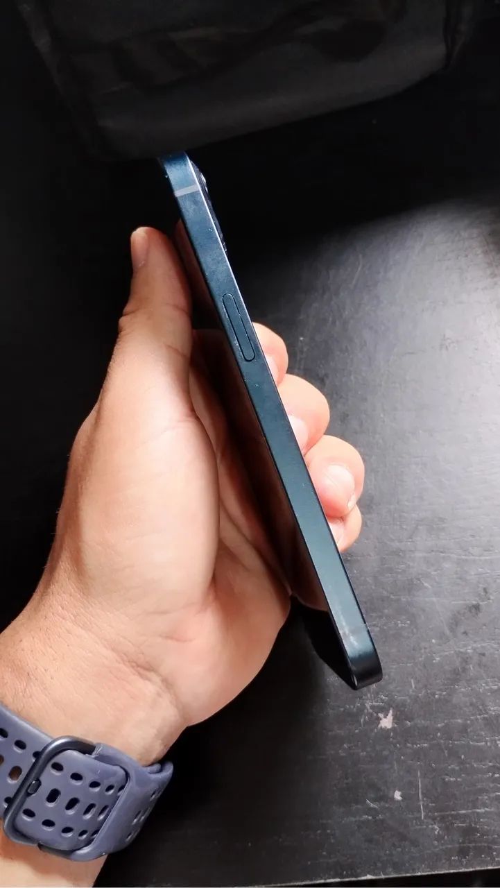IPHONE 13 128gb - seminovo  - Foto 3