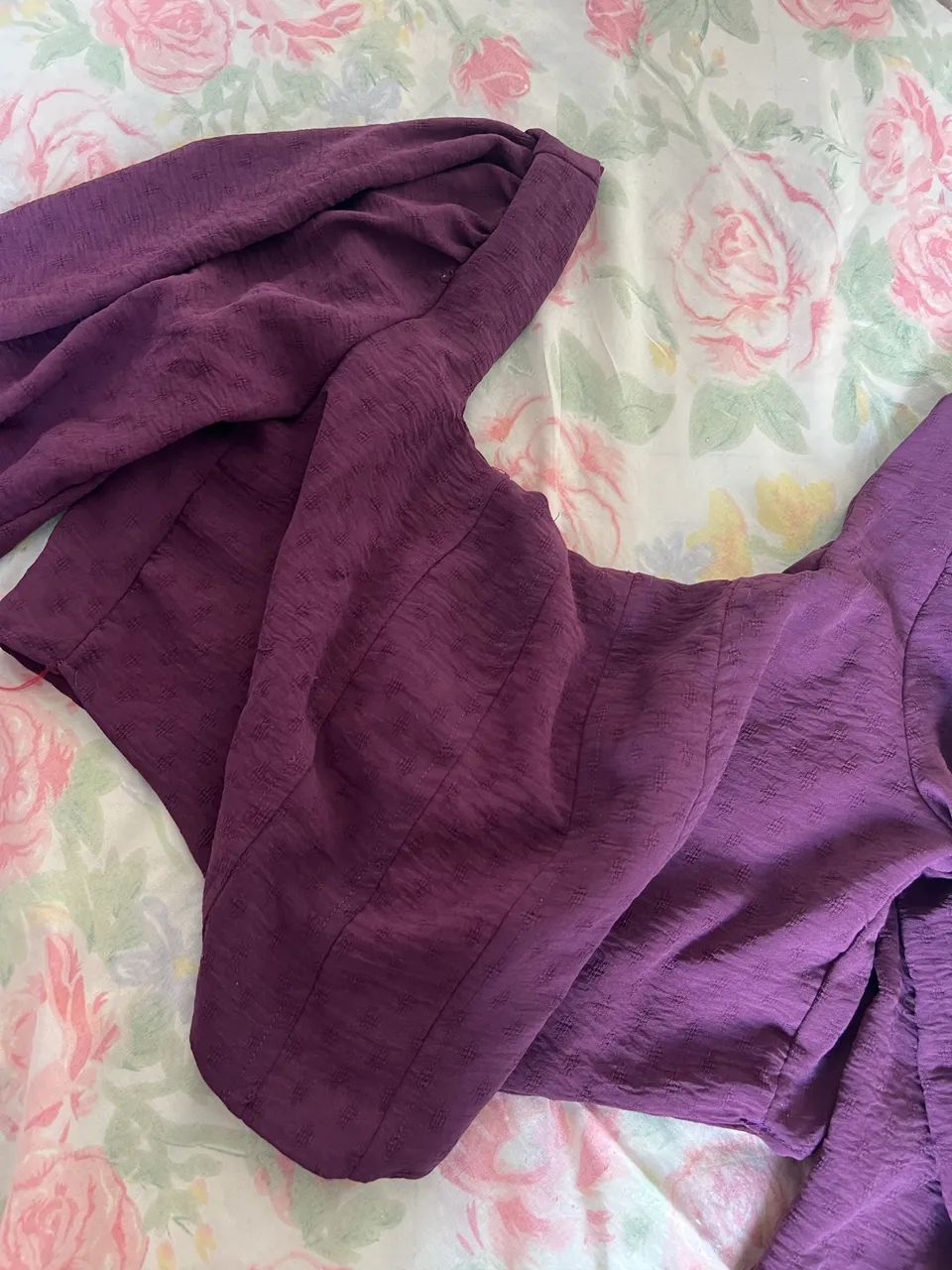Camisas - Foto 4