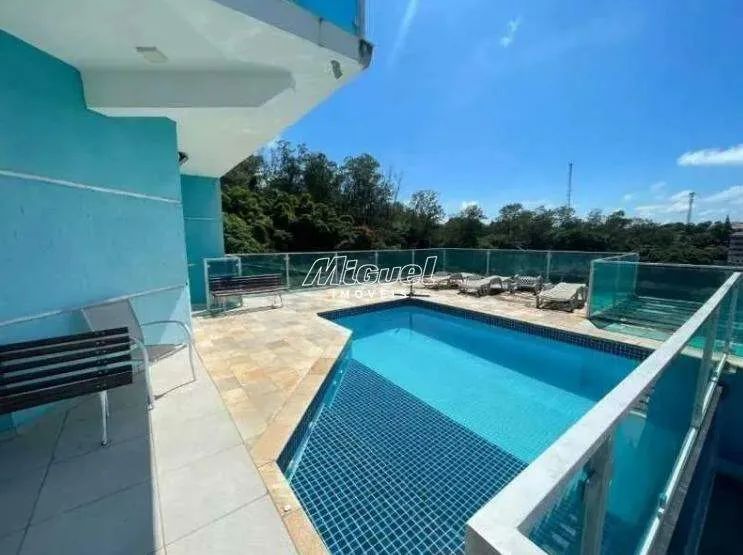 Casa, à venda, Centro - 5 quartos - Águas de São Pedro/SP - Foto 2