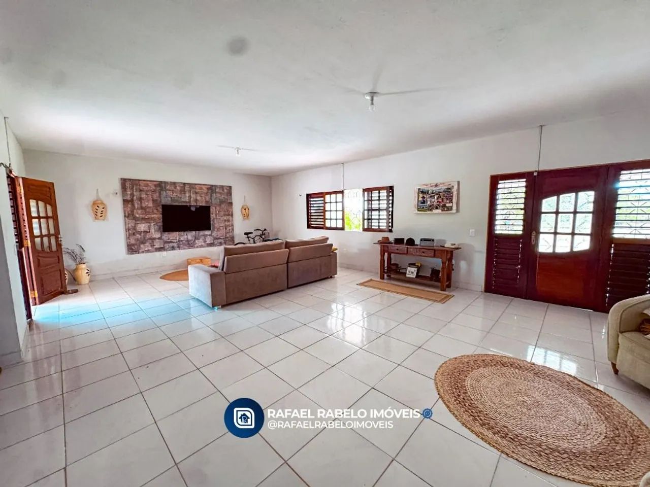 sitio a venda em cascavel ceara - Foto 3