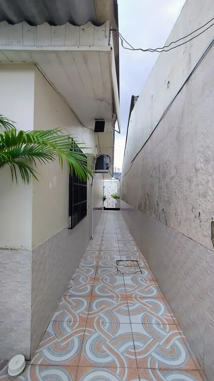 Oportunidade no Conjunto Beija-Flor  2 - Foto 2