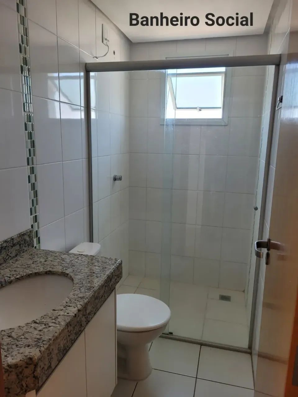 Apartamento no Edifício Solar Campinas. Com 3 qrts, sendo 1suíte, 2 vagas de garagem - Foto 5