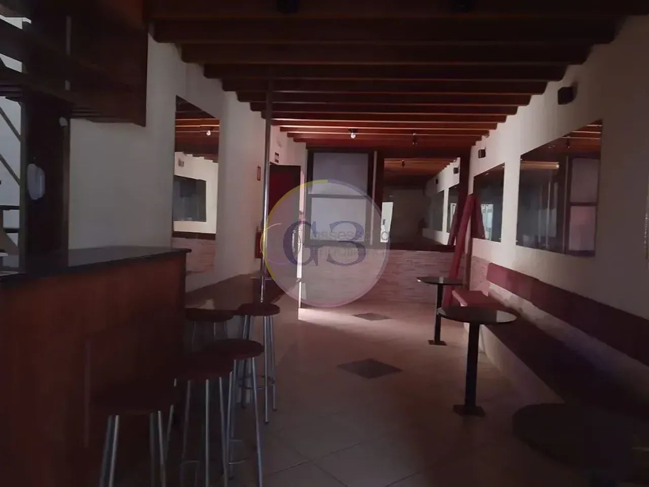 Casa para locação, Centro, Pelotas, RS - Foto 4