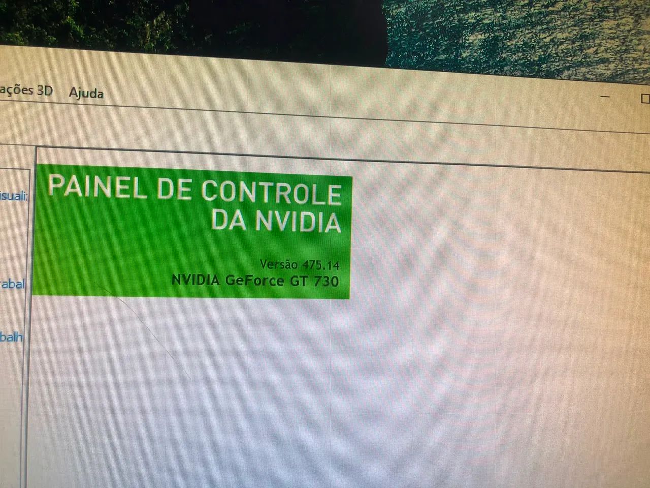 computador  - Foto 2