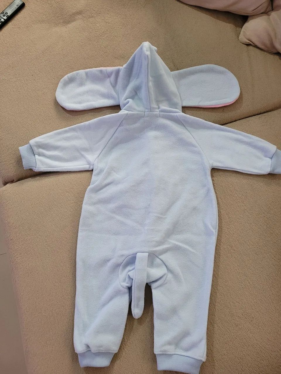 Pijama infantil. - Foto 2