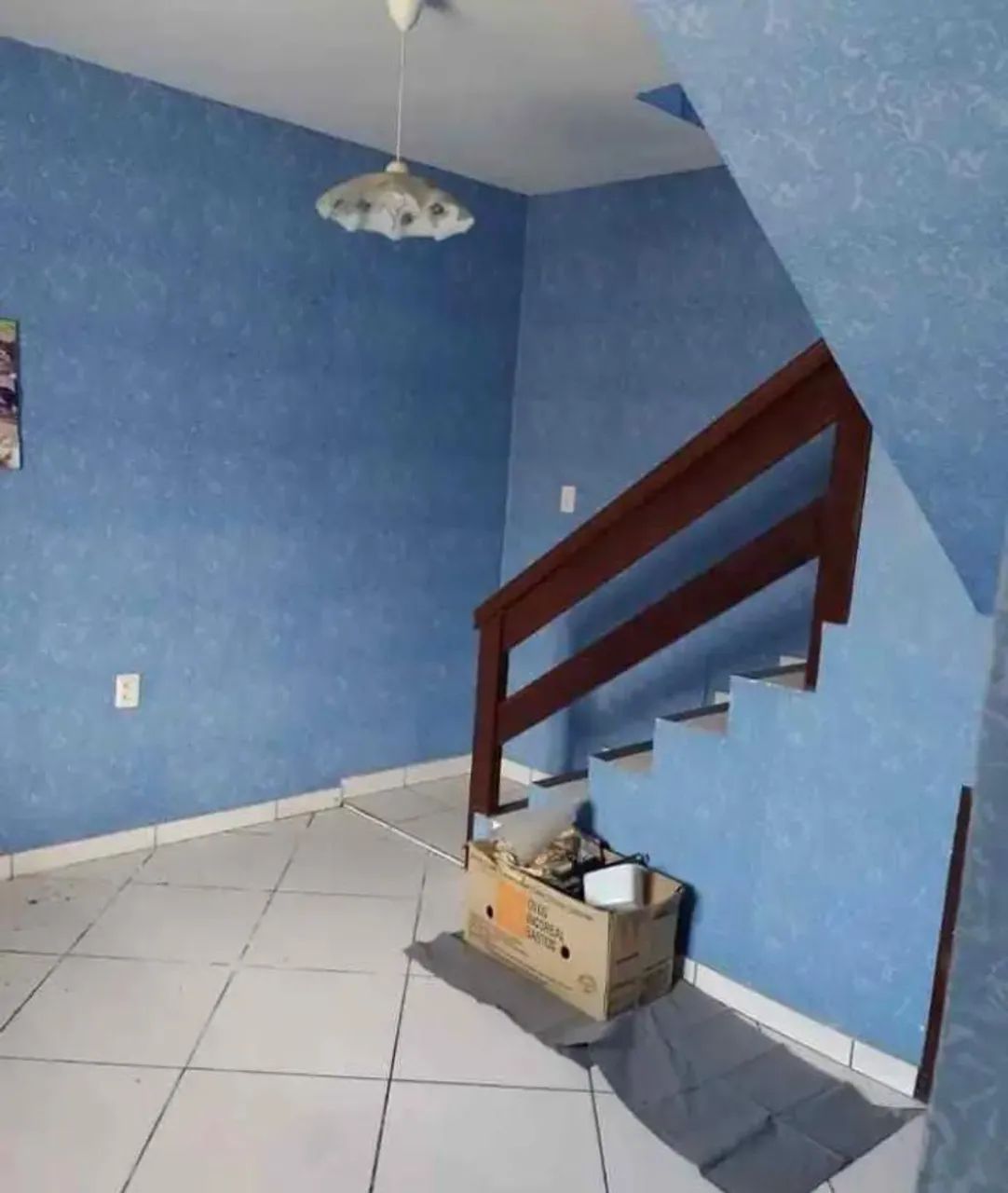 SS vendo casa Barcelona serra  - Foto 4