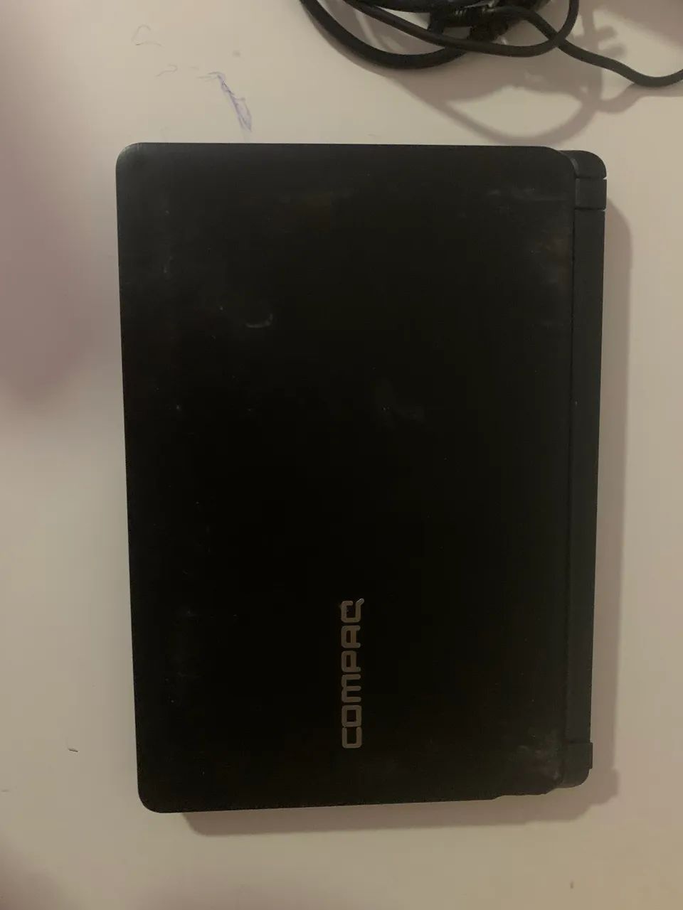 Nootbook - Foto 3