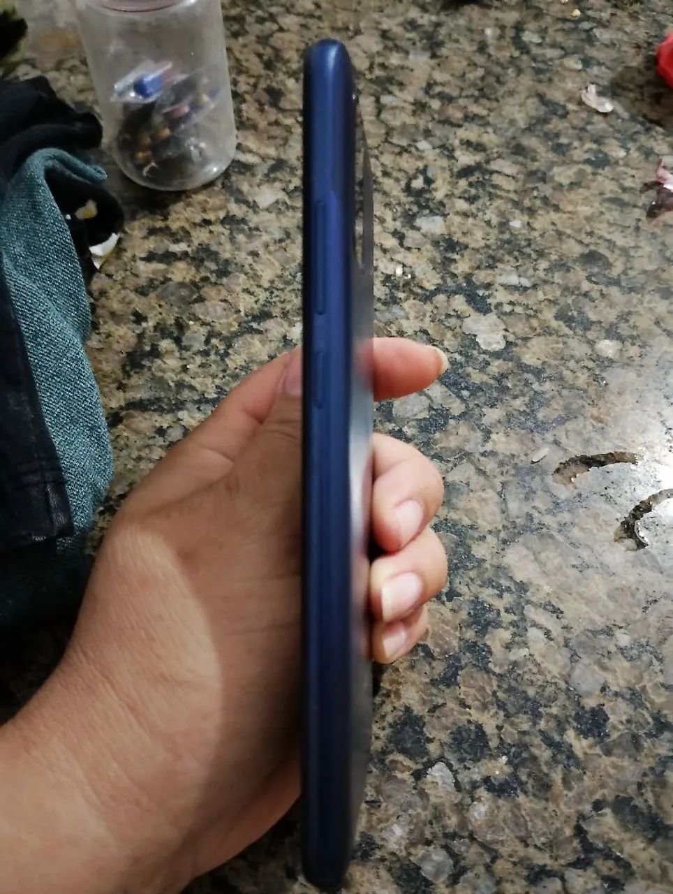 Vendo celular 350. - Foto 2