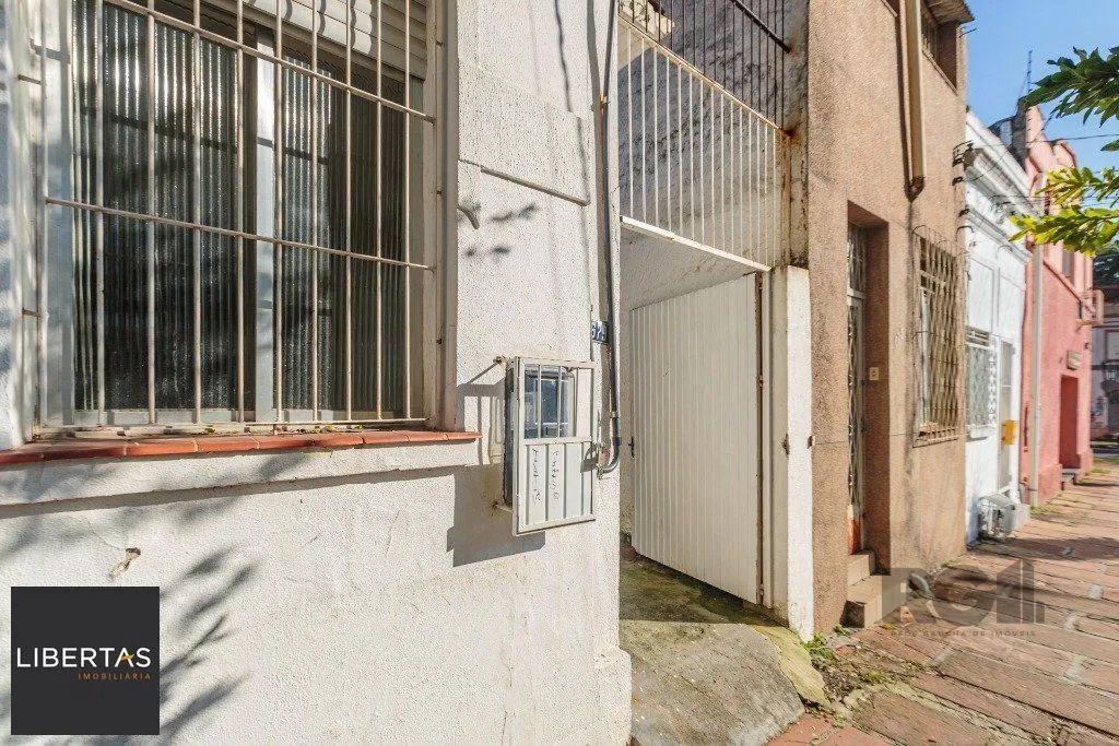 Loja à venda Menino Deus Porto Alegre/RS - Foto 4