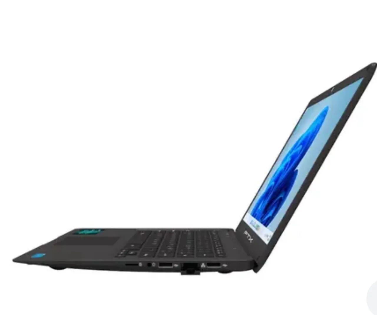 Notebook FTX Intel Celeron Novo na Caixa - Foto 4