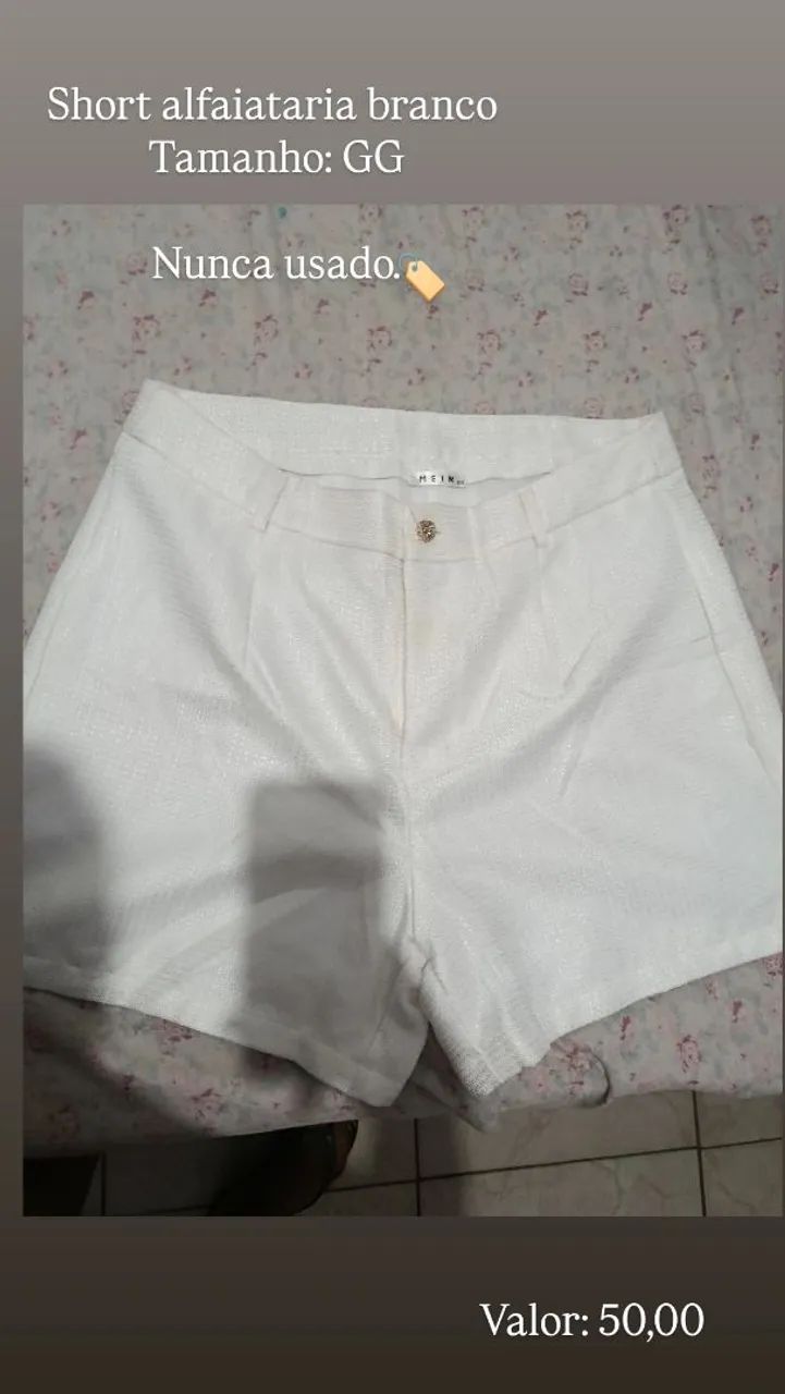 Roupas  - Foto 2