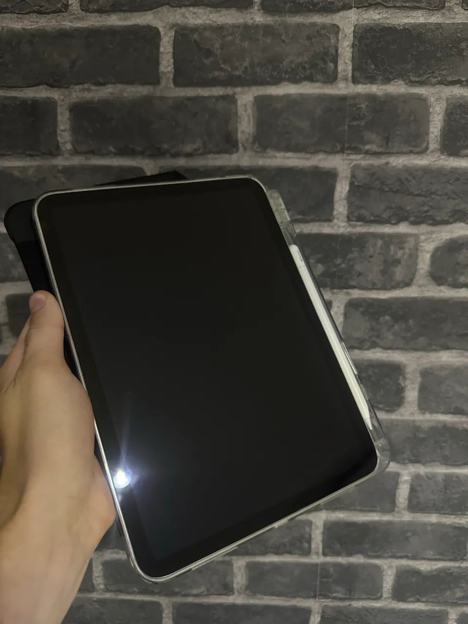 IPad 10 + Apple Pencil  - Foto 3