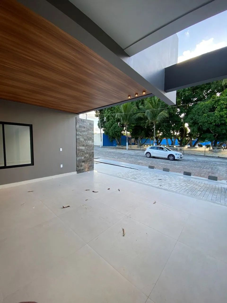 Oportunidade em Condomínio fechado - Arapiraca - AL - Foto 4