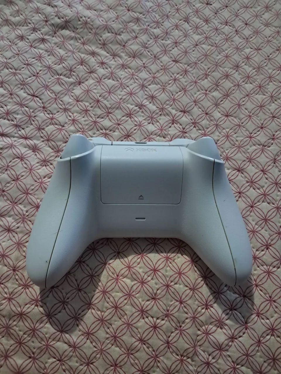 Controle Xbox Series S - Foto 4